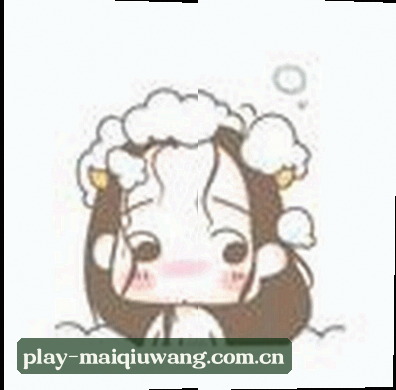 赵宁