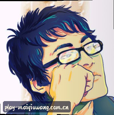 王凯
